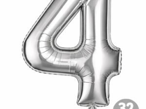 2026/04/IMG-20260416-WA0074.jpg Silver No.foil balloons -4