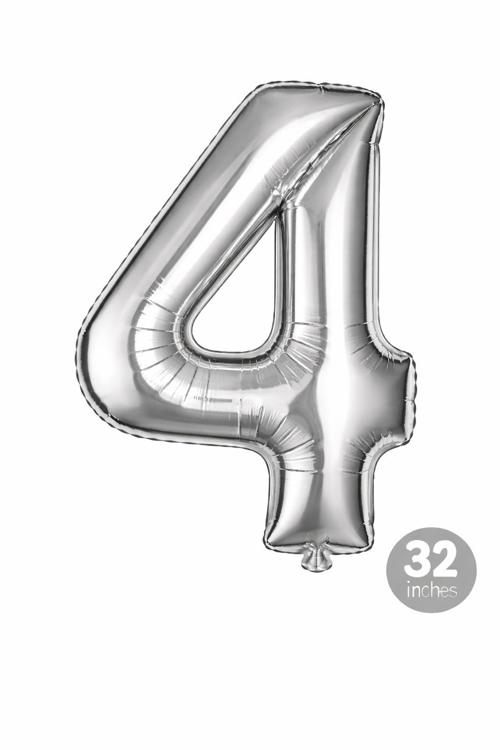 2026/04/IMG-20260416-WA0074.jpg Silver No.foil balloons -4