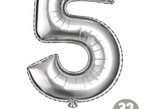 2026/04/IMG-20260416-WA0075.jpg Silver No.foil-5