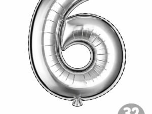 2026/04/IMG-20260416-WA0076.jpg Silver No.foil Balloons-6