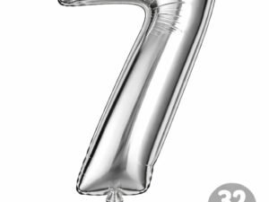 2026/04/IMG-20260416-WA0077.jpg Silver no.foil balloons -7