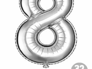 2026/04/IMG-20260416-WA0078.jpg Silver No.foil-8