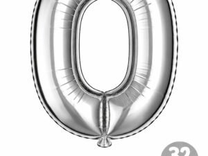 2026/04/IMG-20260416-WA0079.jpg Silver No.foil-0