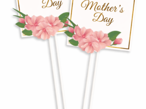a0687c5f-e360-4a81-a126-dac03771513e Mother's Day Topper