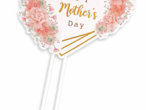 db147f83-9400-4003-a68d-5e77c92d11f2 Mother's day Topper