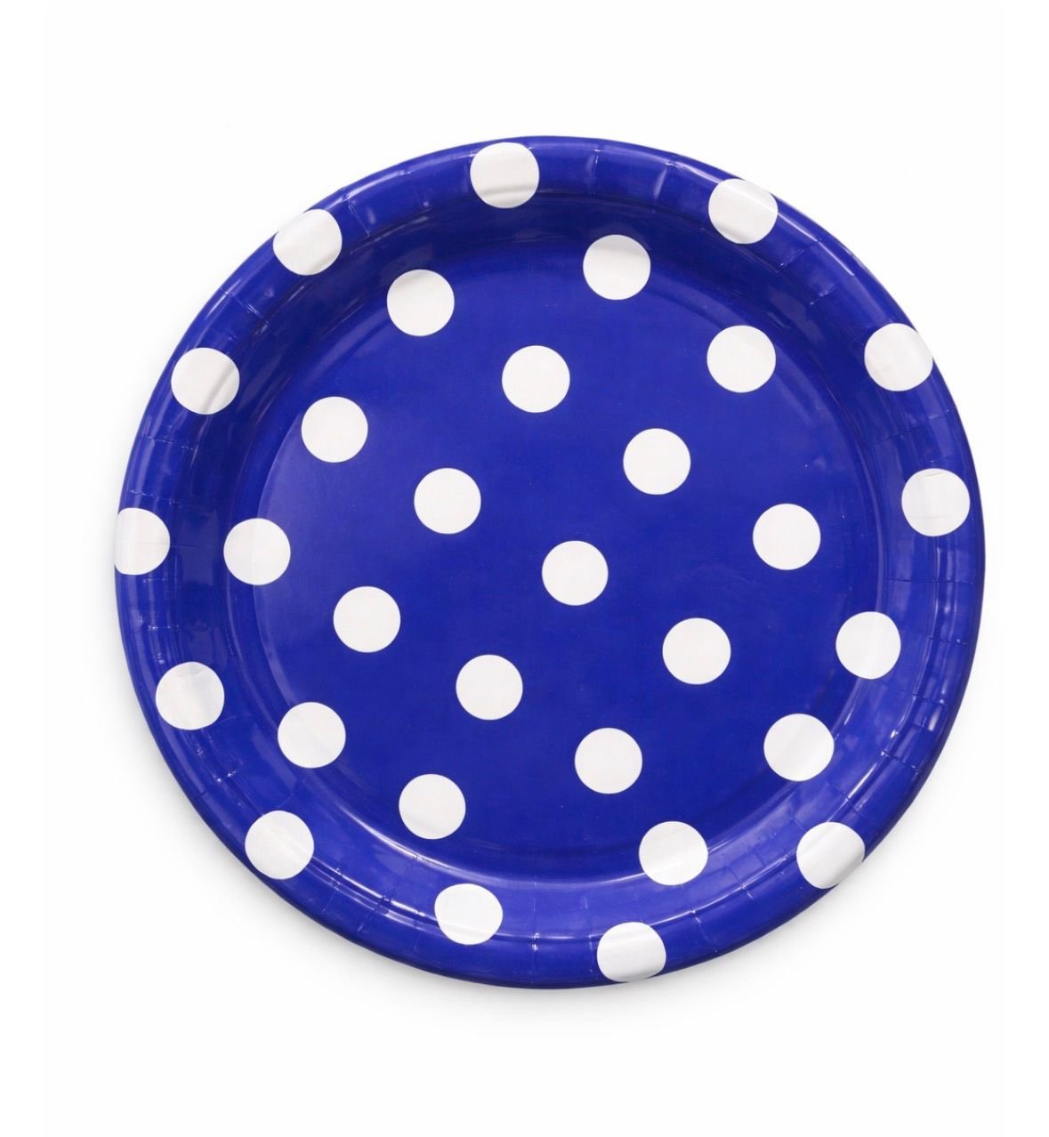 Party plates