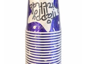 Party Cups