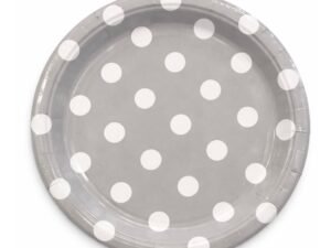 Party plates