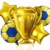 Untitled design - 2026-06-08T150252.552 Trophy Foil Balloons (5pcs)