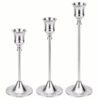 Untitled design - 2026-06-22T143333.737 Metal Candle Stands (Silver)