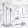 Untitled design - 2026-06-22T143412.640 Metal Candle Stands (Silver)