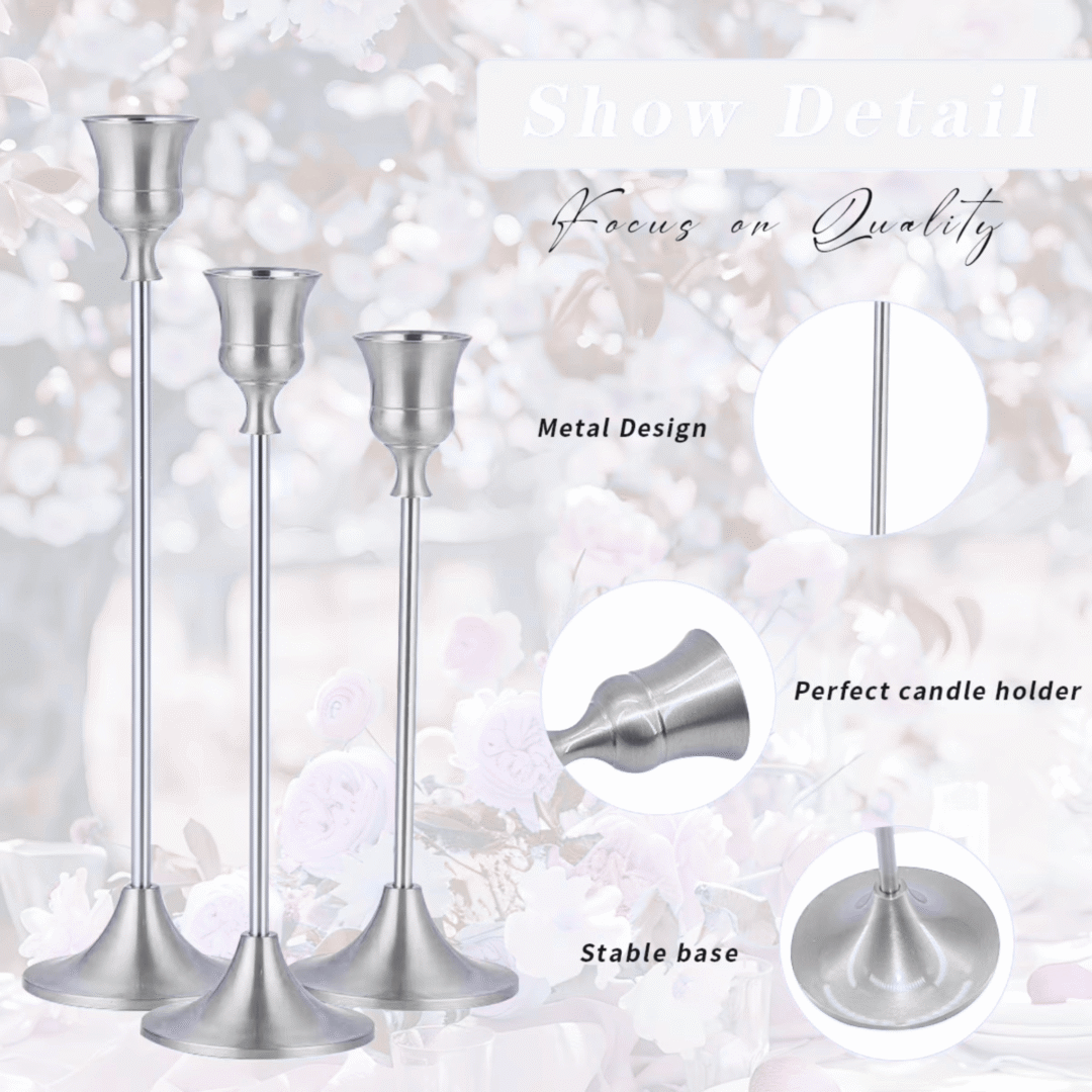 Untitled design - 2026-06-22T143412.640 Metal Candle Stands (Silver)