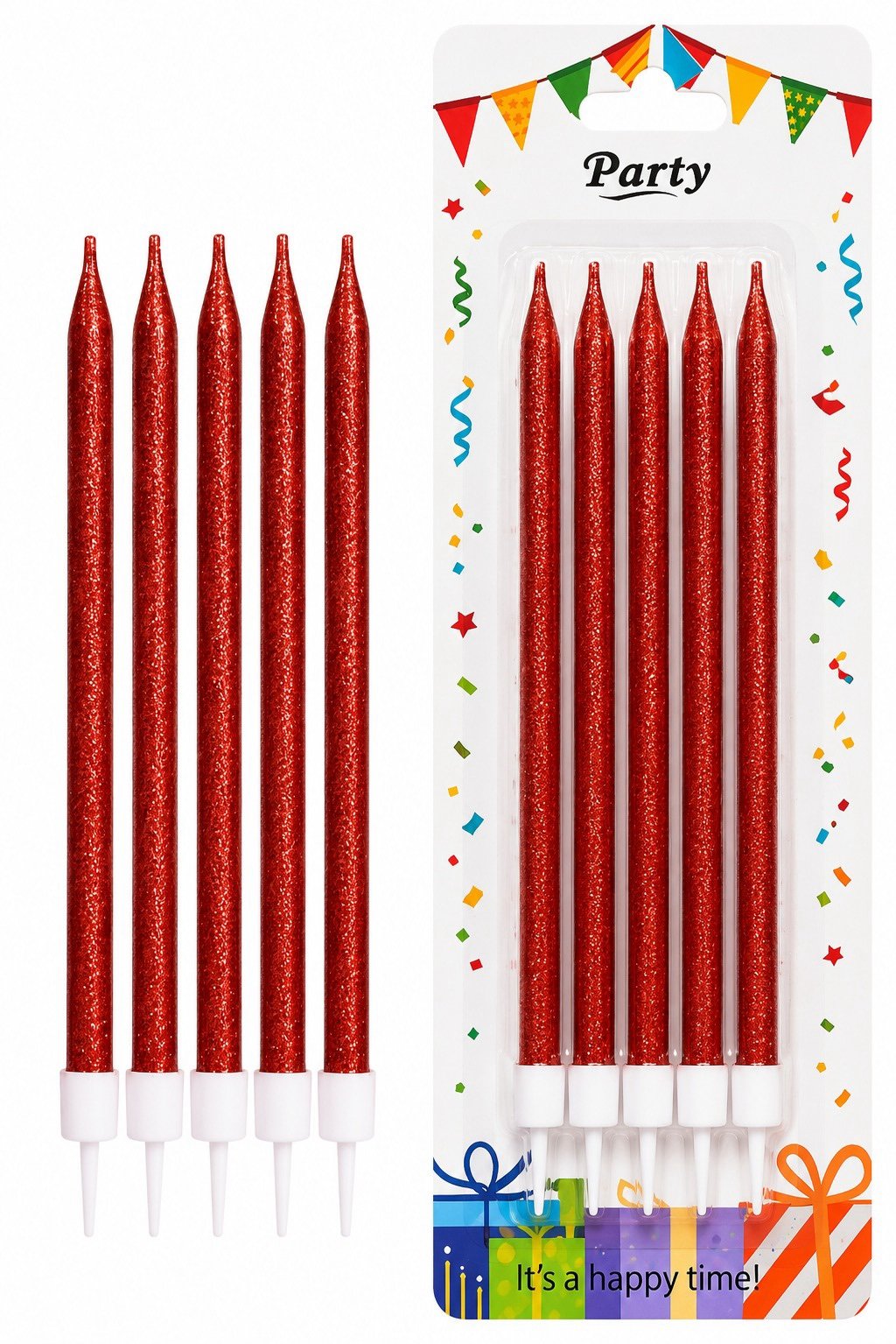 11d0fb80-1e7c-4cc3-a4bf-55fa23895972 Glitter Candle