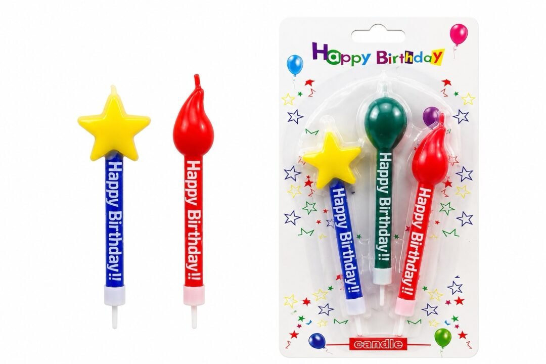1e709852-29ba-403a-a619-71cecc6a57bd 3pc candle