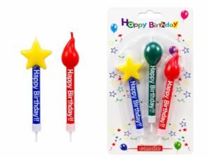 1e709852-29ba-403a-a619-71cecc6a57bd 3pc candle