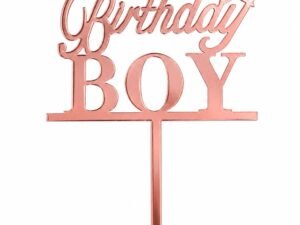 2350fc35-0448-4b08-9fbd-2347dd051b89 Birthday cake topper