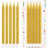 38970f53-4a08-430d-8ac7-598bce5e4bc1 Glitter Candle