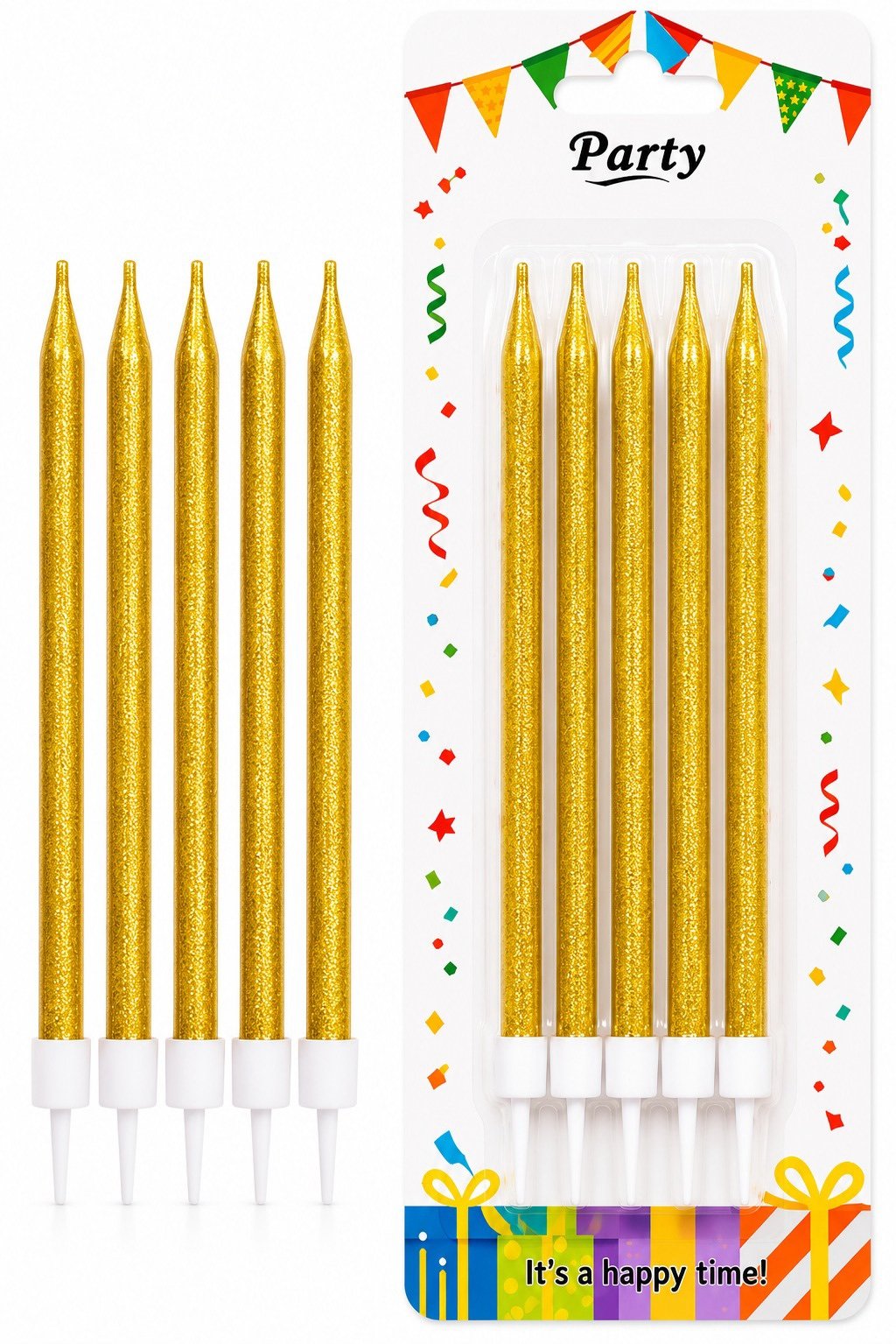38970f53-4a08-430d-8ac7-598bce5e4bc1 Glitter Candle