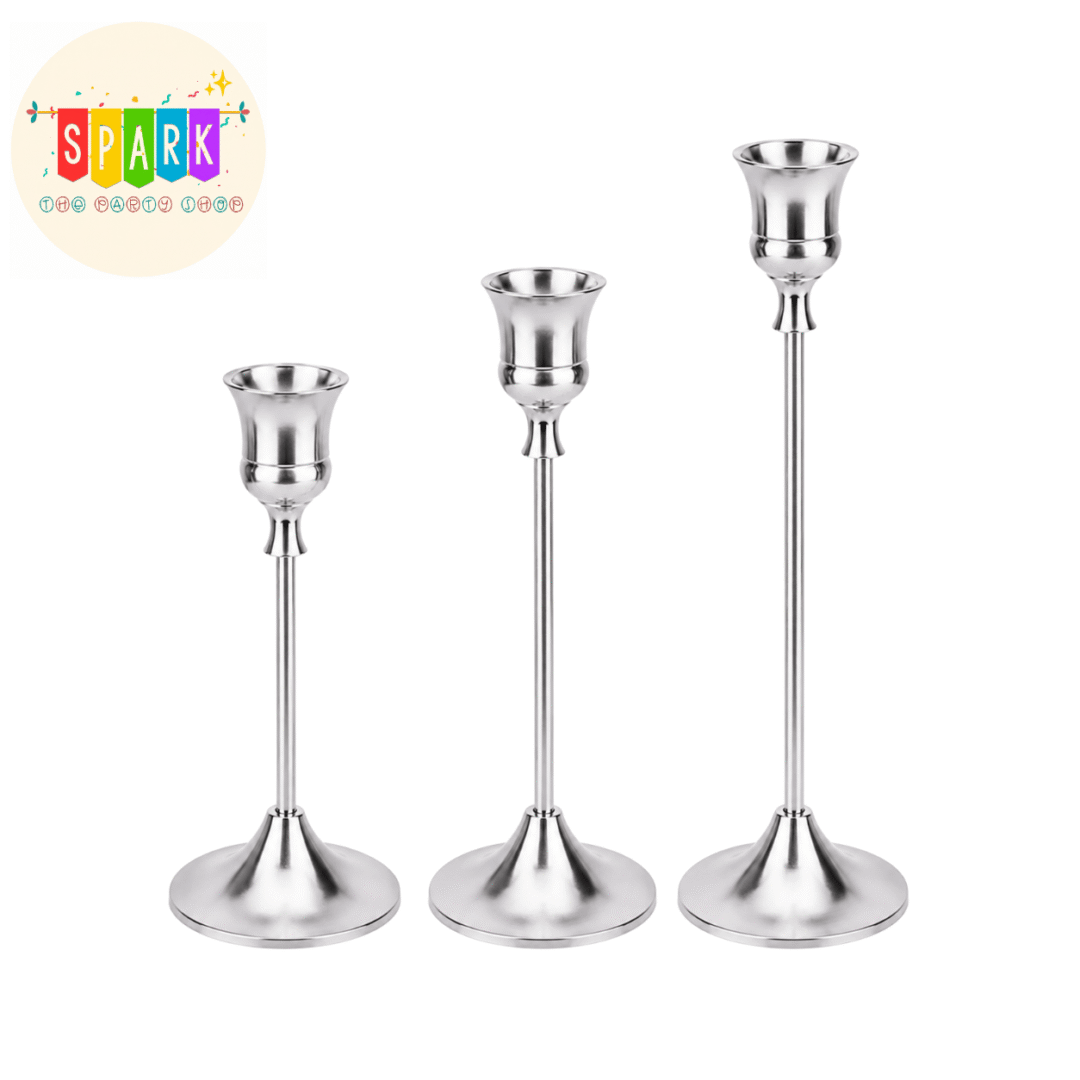 Untitled design - 2026-07-17T154223.524 Candle stands