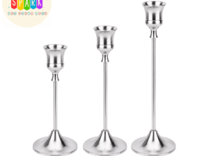 Candle stands
