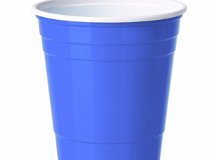 Untitled design - 2026-07-19T124915.399 Blue Party Cup
