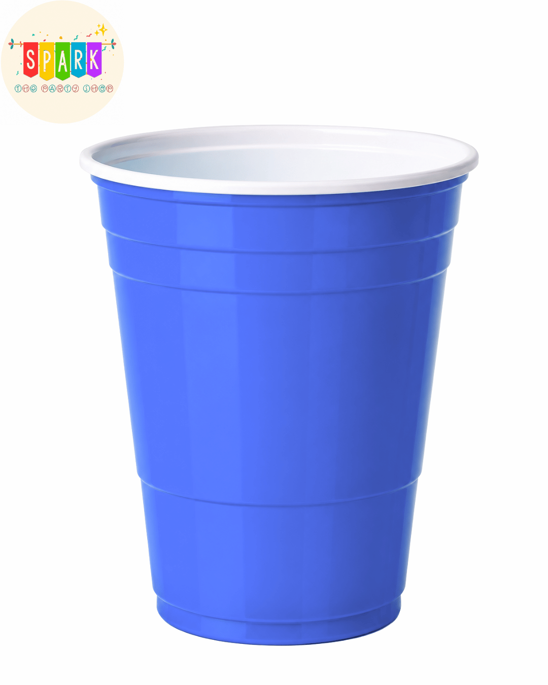 Untitled design - 2026-07-19T124915.399 Blue Party Cup