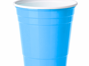 Untitled design - 2026-07-19T124929.261 Light Blue Party Cup