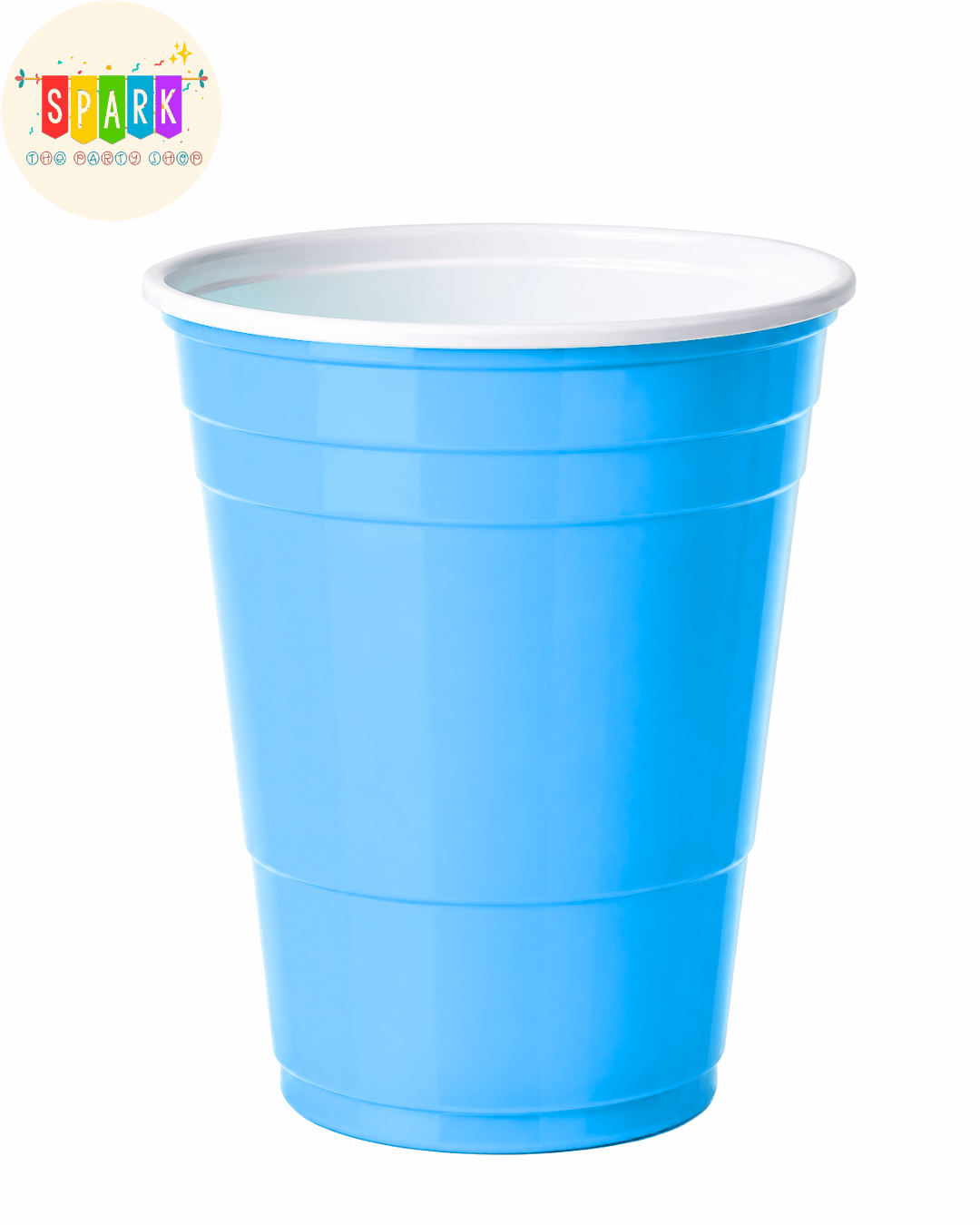 Untitled design - 2026-07-19T124929.261 Light Blue Party Cup