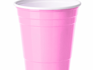 Untitled design - 2026-07-19T125103.728 Pink Party Cup