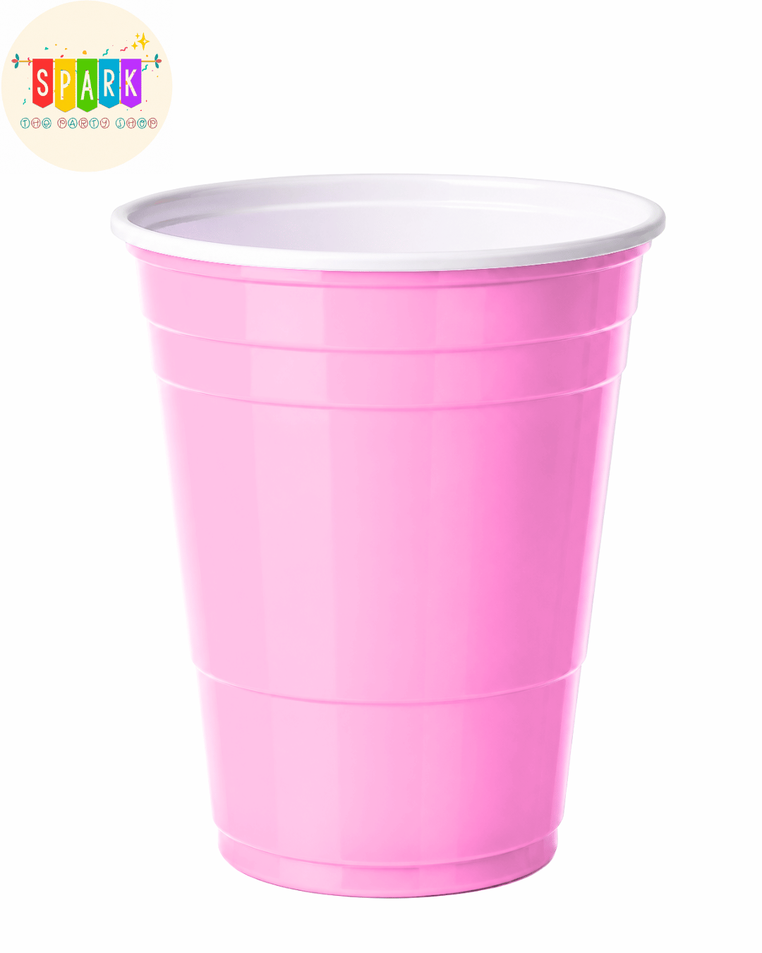 Untitled design - 2026-07-19T125103.728 Pink Party Cup