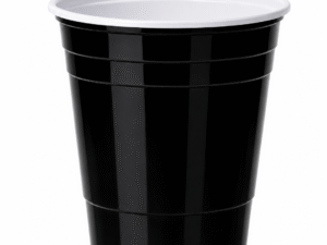 Untitled design - 2026-07-19T125306.365 Blue Party cup