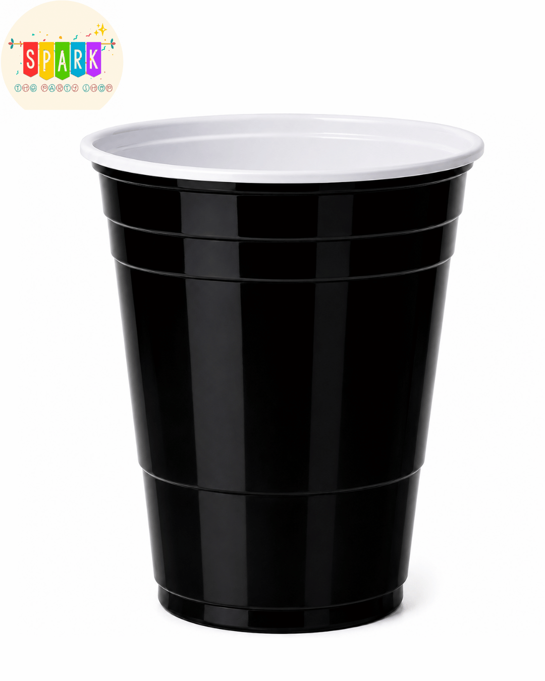 Untitled design - 2026-07-19T125306.365 Blue Party cup