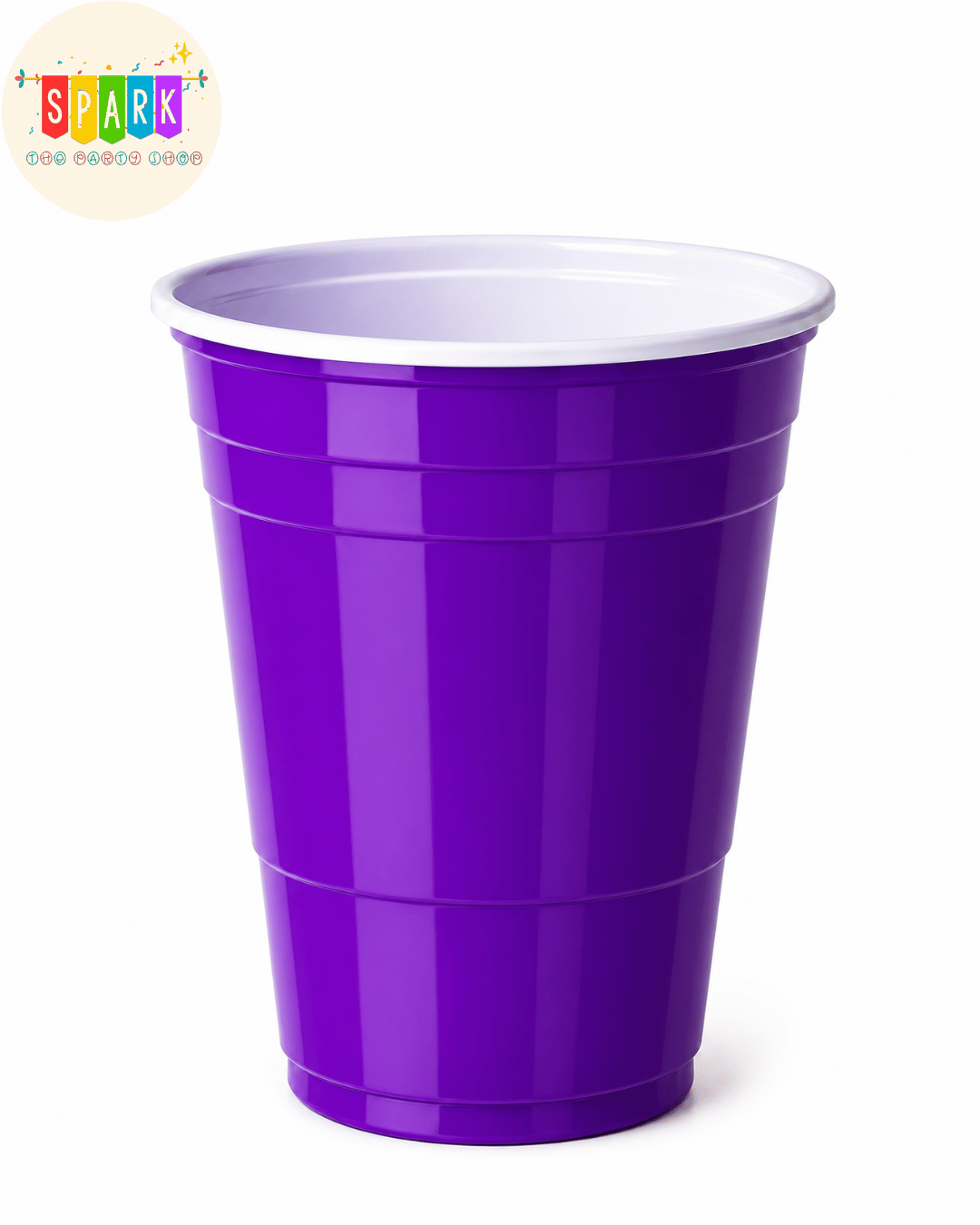 Untitled design - 2026-07-19T132858.385 Purple Party Cup