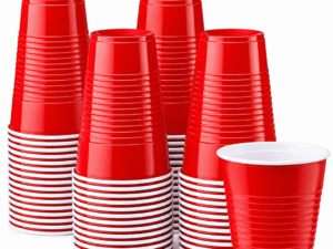 Untitled design - 2026-07-19T133401.425 Red Party Cups (50pcs)
