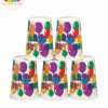 Untitled design - 2026-07-19T161838.948 Happy Birthday Paper Cups – 10 Pieces
