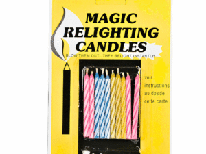 Untitled design - 2026-07-21T174324.631 Magic Relighting Candles