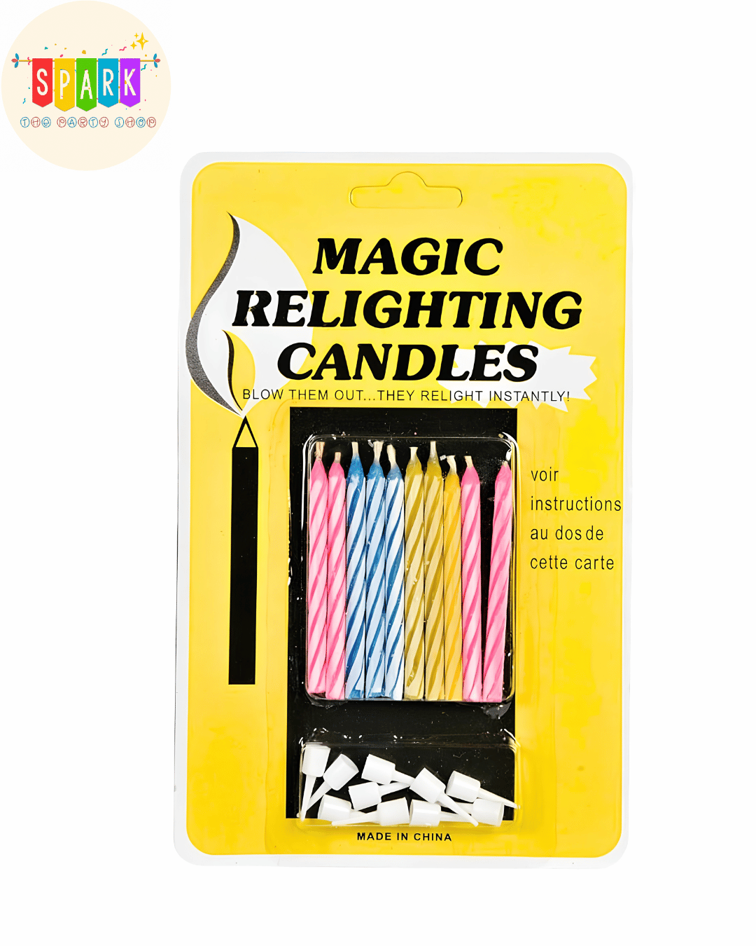 Untitled design - 2026-07-21T174324.631 Magic Relighting Candles