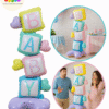 Untitled design - 2026-07-23T145947.470 Baby Blocks Standing Foil Balloon – 45 Inch