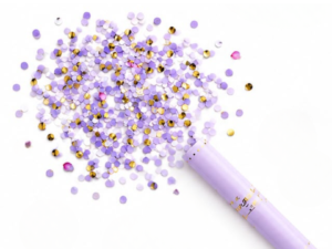 Untitled design - 2026-07-30T124108.200 Confetti Cannon (Party Popper)