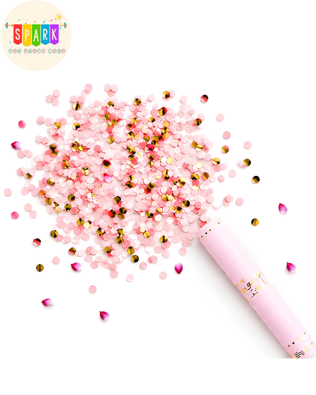 Untitled design - 2026-07-30T125250.861 Pink Gold Confetti Cannon