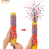 Untitled design - 2026-07-30T133521.843 Button Press Popper (40cm)