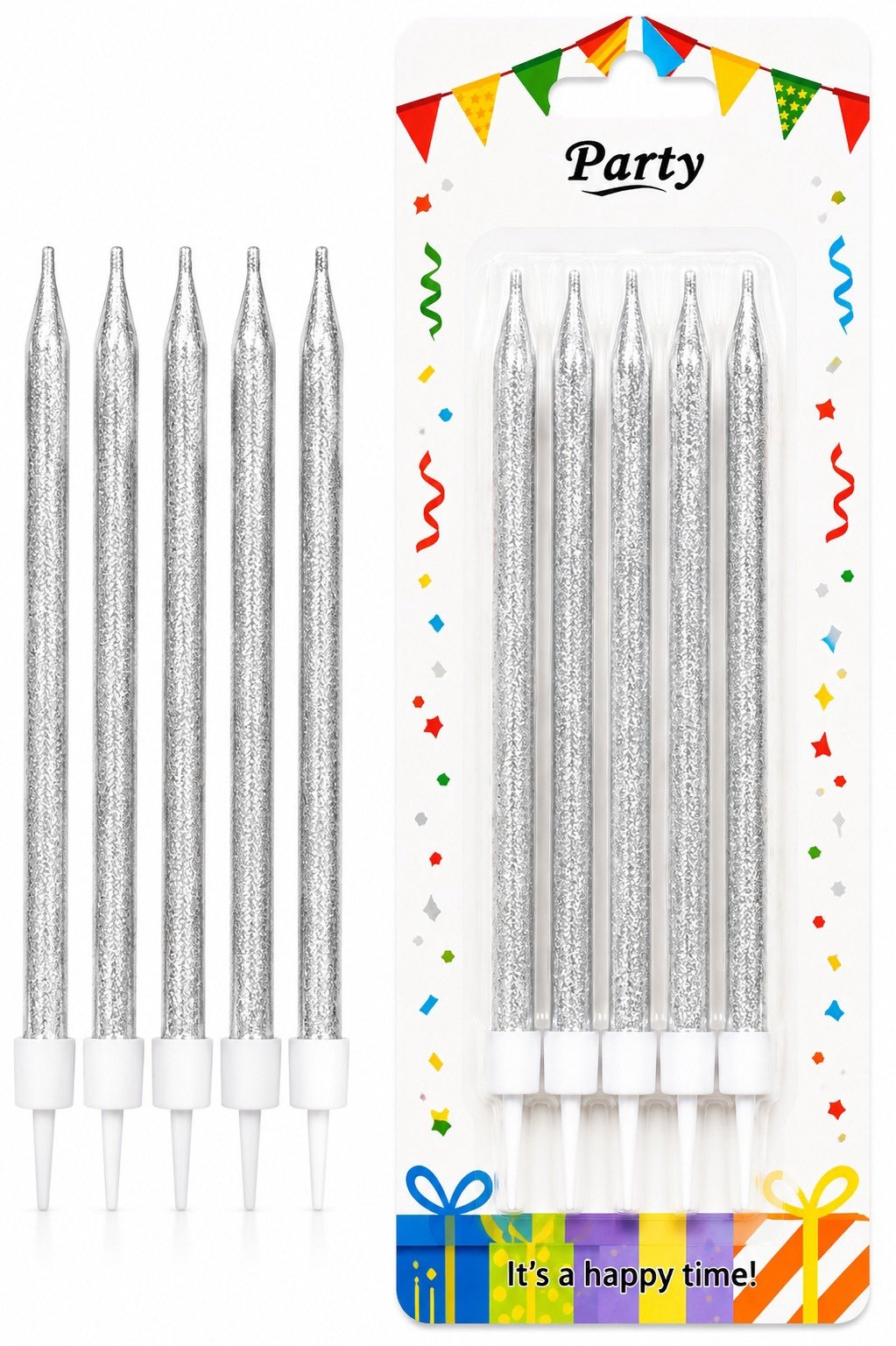 a7af66eb-19b5-467e-9568-c1d5abfcab4f Glitter Candle