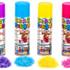 a92bf002-2d9d-4675-889a-868e86611f2d Ribbon Spray