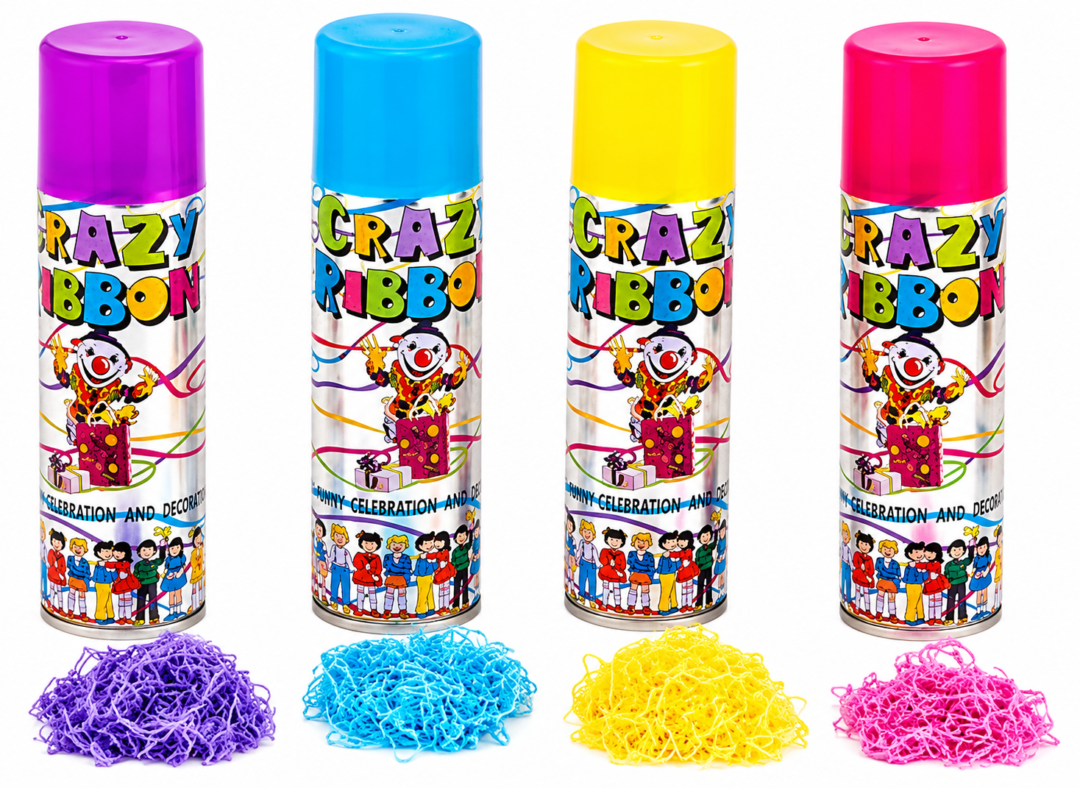 a92bf002-2d9d-4675-889a-868e86611f2d Ribbon Spray