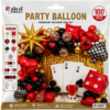 d334d819-db12-4e3b-9855-5db541c9c054 Casino Poker Theme Decoration Set