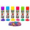f0e42280-1542-48ac-b470-c715d24c74b7 Ribbon Spray