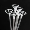 7fbb2eb25f1c661fcc35583da10f40ae.jpg_720x720q80 Large Balloon Stick with Cup Holder