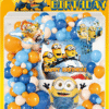 Untitled design - 2026-08-03T114101.951 Minions Birthday Theme Decoration Set