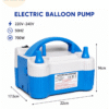 Untitled design - 2026-08-10T151143.917 High-Power Balloon Pump