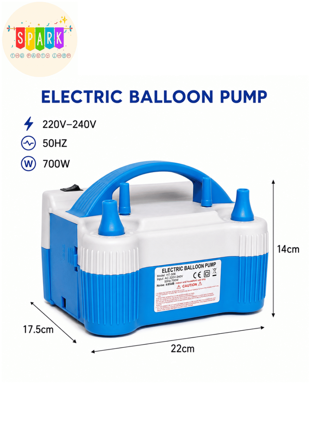 Untitled design - 2026-08-10T151143.917 High-Power Balloon Pump